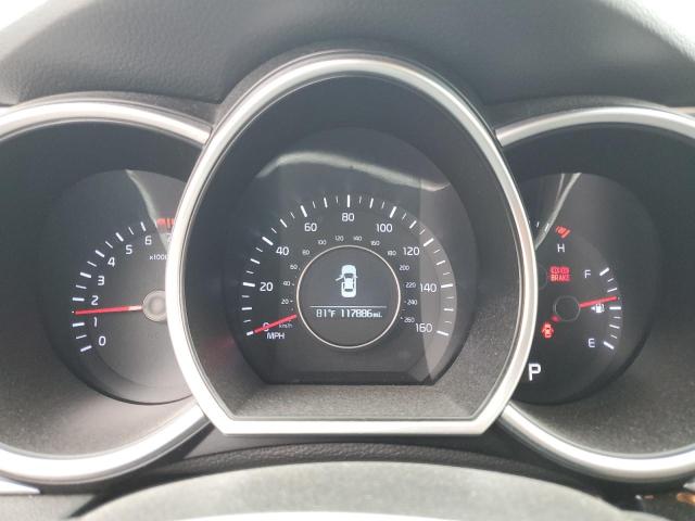 2015 KIA OPTIMA EX 5XXGN4A71FG406315