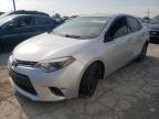 2016 TOYOTA COROLLA L - 5YFBURHE8GP430361