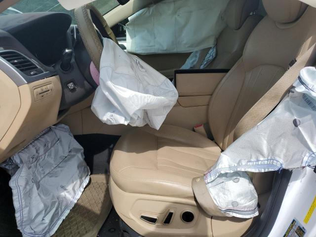 2015 HYUNDAI GENESIS 3. KMHGN4JE4FU031170