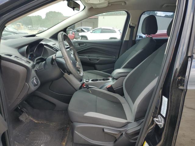 2014 FORD ESCAPE S - 1FMCU0F7XEUC64375