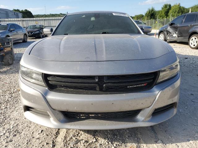 2018 DODGE CHARGER SXT PLUS 2C3CDXHG1JH128762