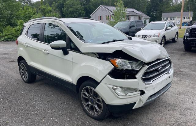 Vin: maj6s3kl8mc402484, lot: 64489485, ford ecosport titanium 2021 img_1