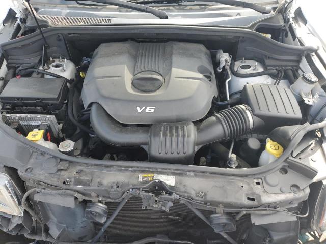 2015 JEEP GRAND CHER - 1C4RJFAG1FC645234