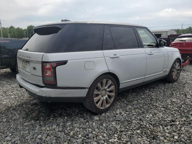 Vin: salgs5fe5ha350506, lot: 62845195, land rover rangerover supercharged 20173