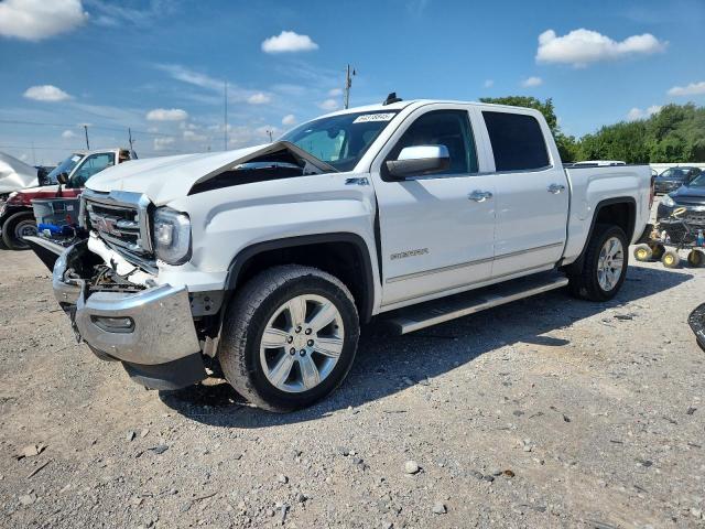 GMC SIERRA K15