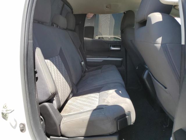 2020 TOYOTA TUNDRA DOU - 5TFUY5F1XLX931611