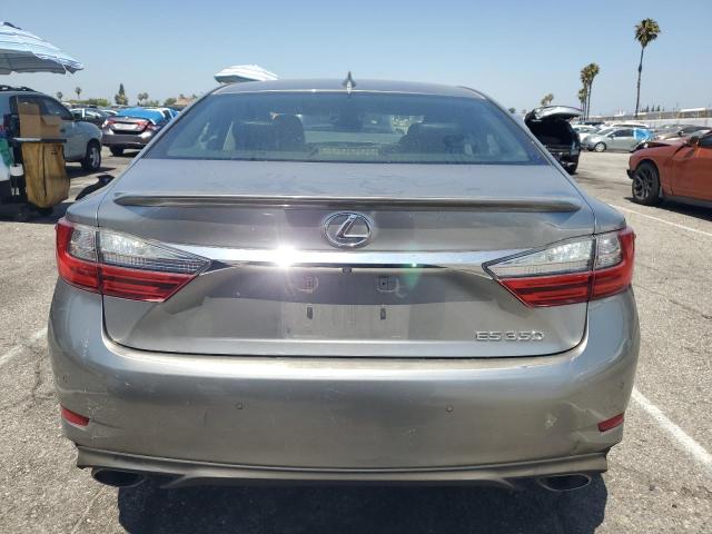 2016 LEXUS ES 350 JTHBK1GG4G2224641