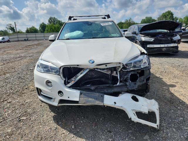 2018 BMW X5 XDRIVE3 5UXKR0C5XJ0X86315