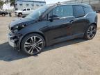 2018 BMW I3 S REX - WBY7Z8C51JVB87555