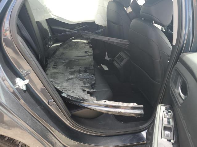 2023 HONDA ACCORD TOU 1HGCY2F88PA048947