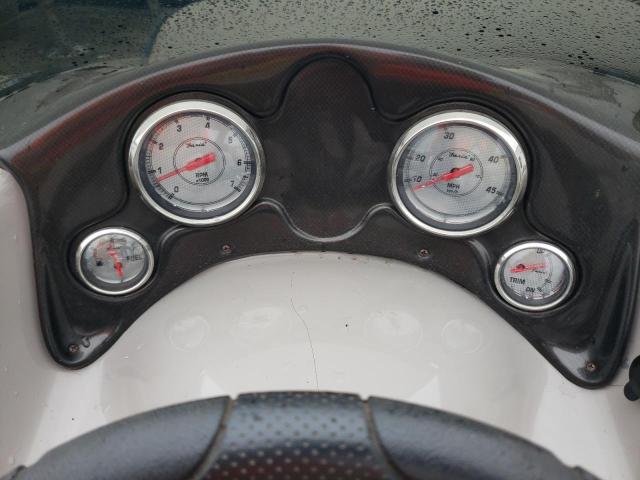 2015 PREMIER PONTOON #3304537437