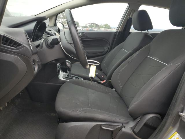 2014 FORD FIESTA SE - 3FADP4BJ1EM111094