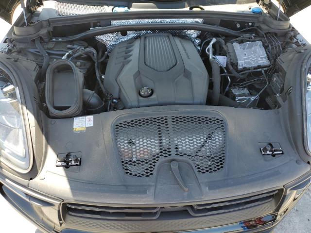 2023 PORSCHE MACAN BASE WP1AA2A54PLB13948