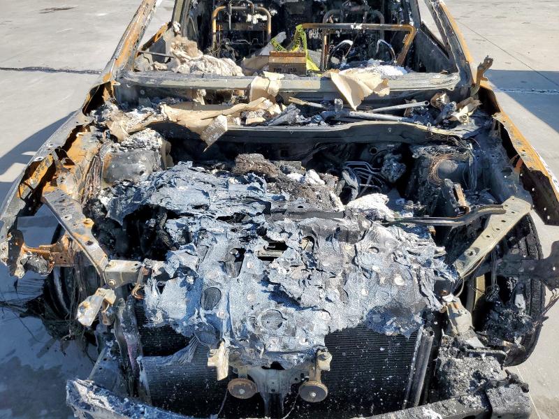 2017 LEXUS NX 200T BA JTJYARBZ3H2070122