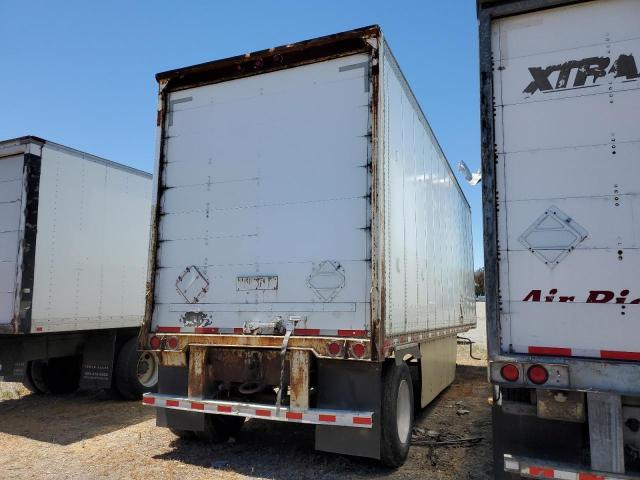 2004 WABASH UNKNOWN #3223348374