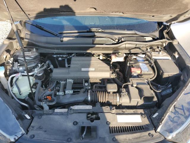 2020 HONDA CR-V EXL 2HKRW2H80LH615358