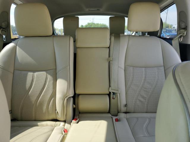 2018 INFINITI QX60 - 5N1DL0MM2JC505247