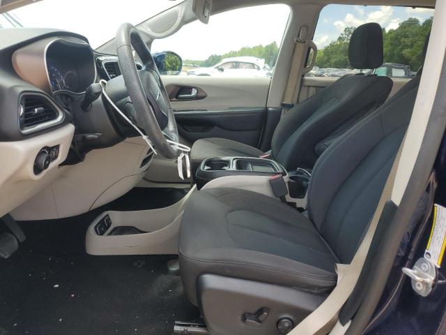 2019 CHRYSLER PACIFICA T - 2C4RC1FG5KR715471