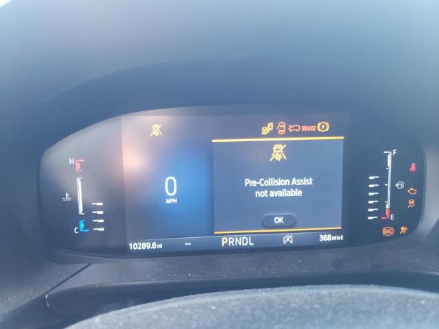 2024 FORD ESCAPE ACT 1FMCU0GN1RUB48985