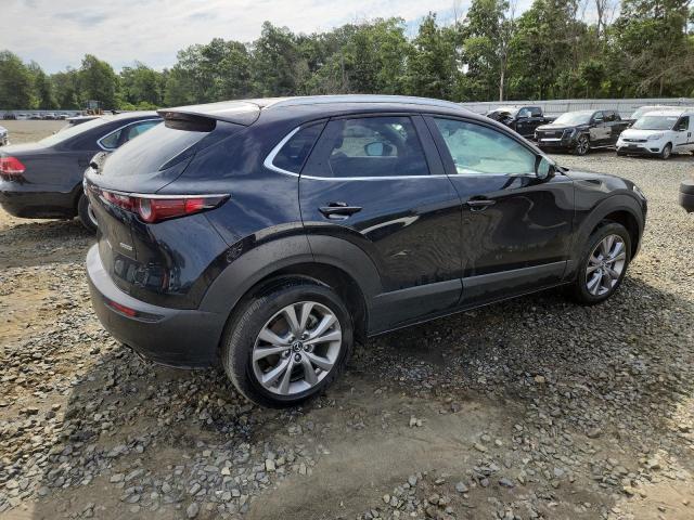 2023 MAZDA CX-30 SELE - 3MVDMBBM5PM579249