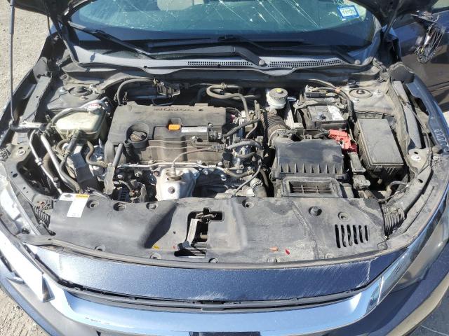 2018 HONDA CIVIC EX 2HGFC2F76JH538900