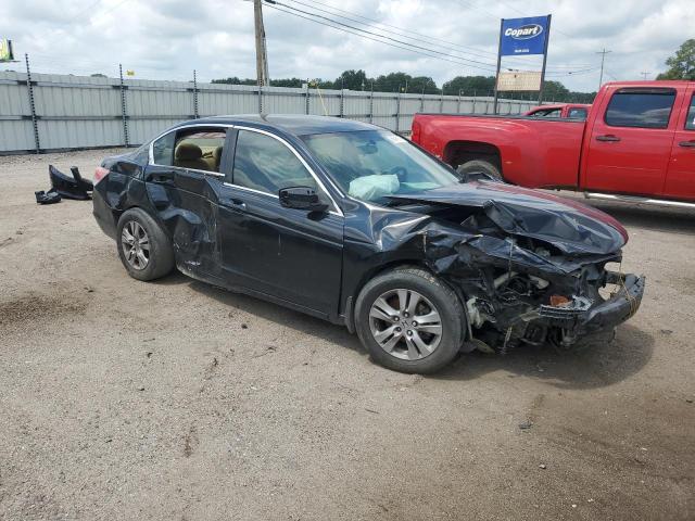 2012 HONDA ACCORD LXP - 1HGCP2F46CA024527
