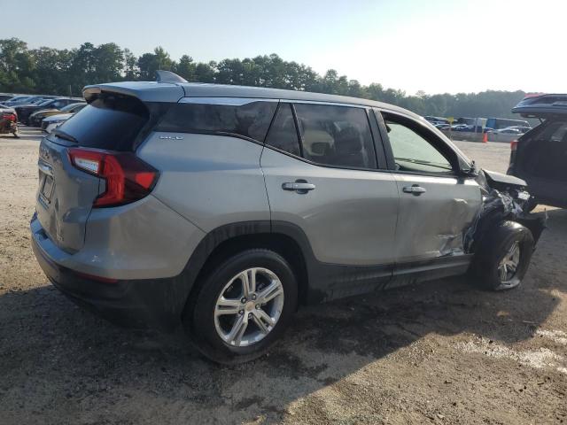 2024 GMC TERRAIN SLE #3317792071