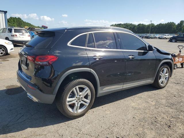 2021 MERCEDES-BENZ GLA 250 W1N4N4GB7MJ232542