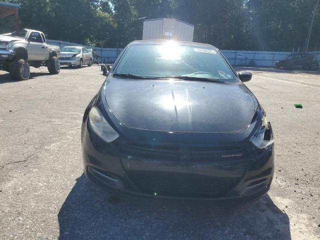 2016 DODGE DART SE 1C3CDFAA1GD565134