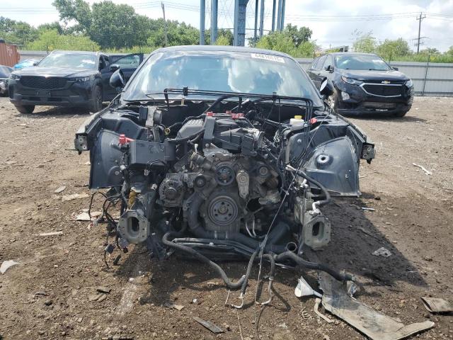 2016 DODGE CHALLENGER 2C3CDZFJ3GH288872