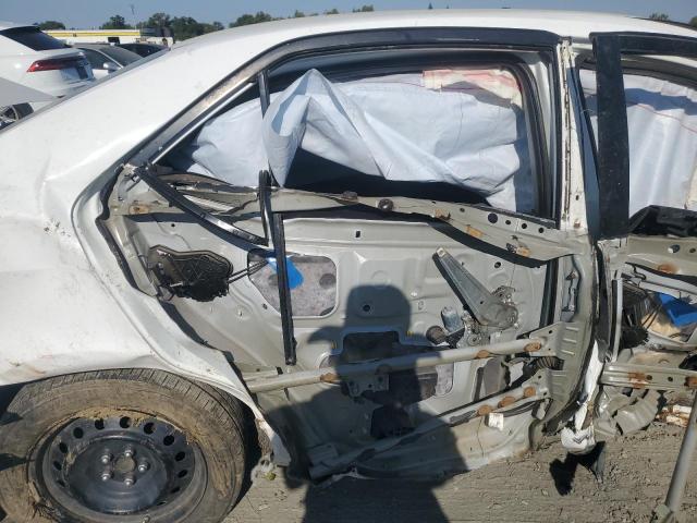 2018 TOYOTA COROLLA L 2T1BURHE3JC089703