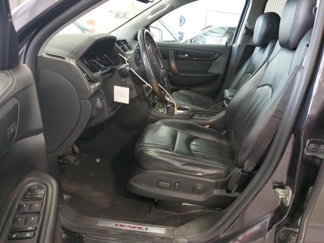 2014 GMC ACADIA DEN - 1GKKVTKDXEJ284786