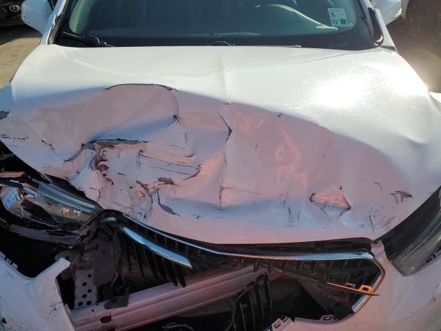 2019 BUICK ENCORE PRE KL4CJASB3KB806088