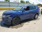 2018 NISSAN ROGUE S - 5N1AT2MT9JC792057