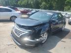 2015 NISSAN ALTIMA 2.5 - 1N4AL3AP6FC276074