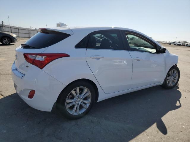 2013 HYUNDAI ELANTRA GT - KMHD35LE6DU126340