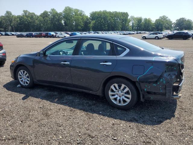 Vin: 1n4al3ap8hn345886, lot: 63517875, nissan altima 2.5 20172