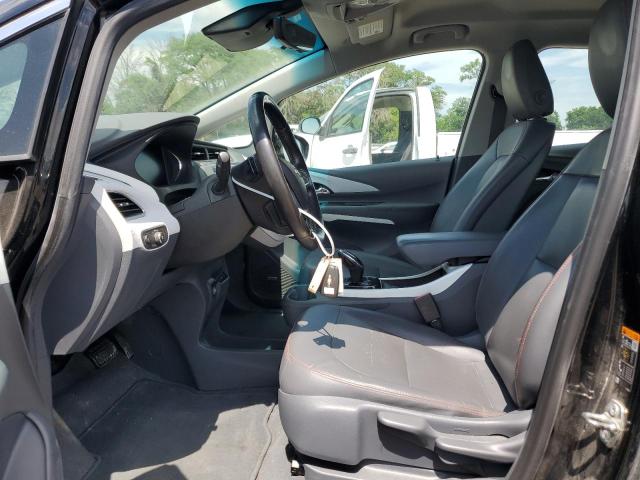 2020 CHEVROLET BOLT EV PR 1G1FZ6S04L4117781