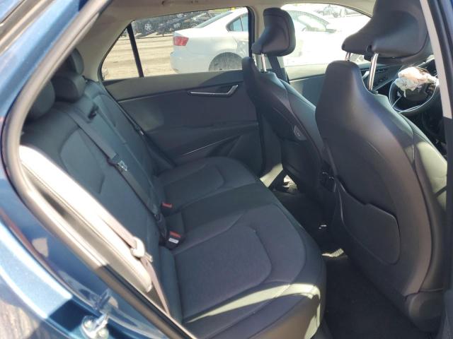 2024 KIA NIRO WAVE KNDCT3L19R5098102