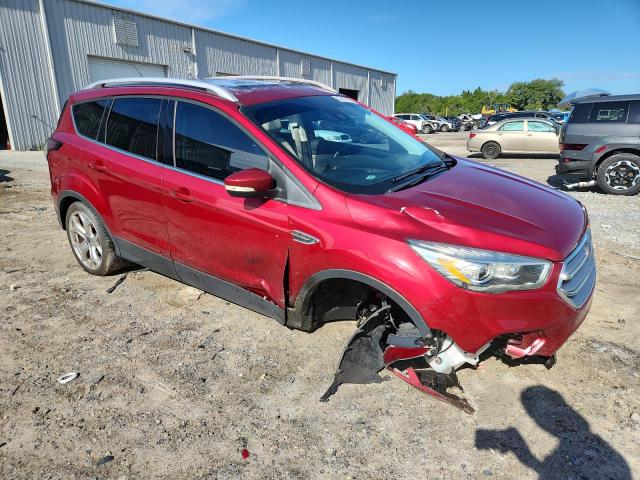2017 FORD ESCAPE TIT 1FMCU0J92HUB49377