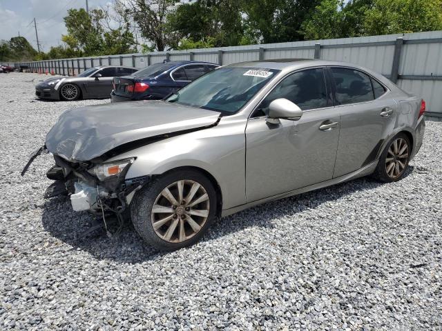 LEXUS IS 250