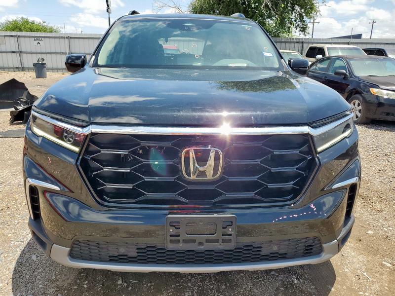 2024 HONDA PILOT ELIT 5FNYG1H85RB041463