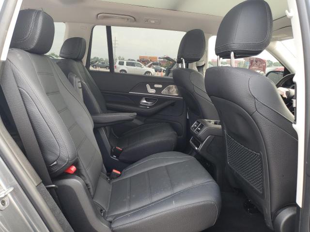 2023 MERCEDES-BENZ GLS 450 4MATIC 4JGFF5KE6PA884122