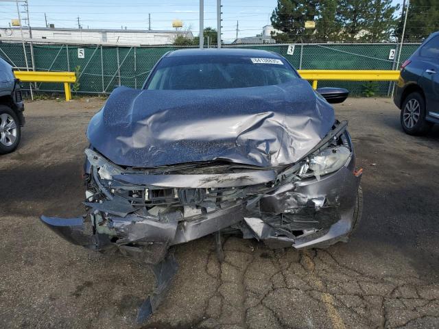 2018 HONDA CIVIC LX 19XFC2F59JE022118