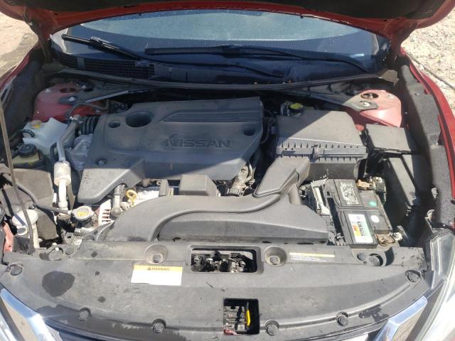 2017 NISSAN ALTIMA 1N4AL3AP1HC476668