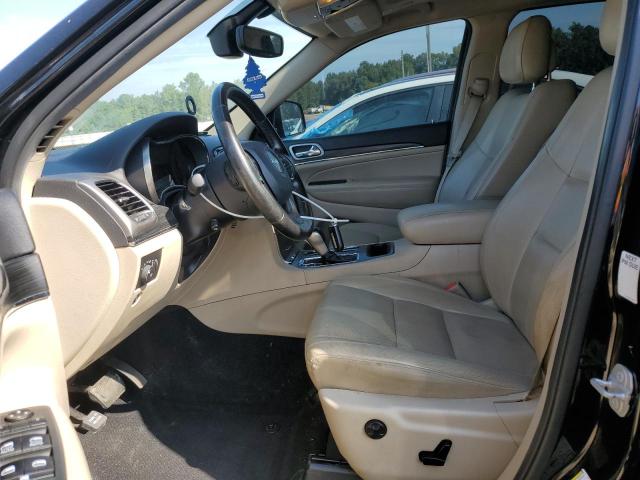 2020 JEEP GRAND CHER 1C4RJEBG3LC265333