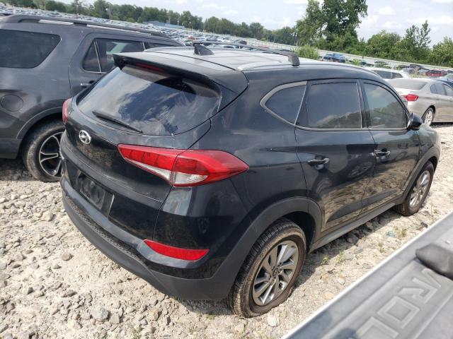 2018 HYUNDAI TUCSON SEL KM8J33A45JU644212