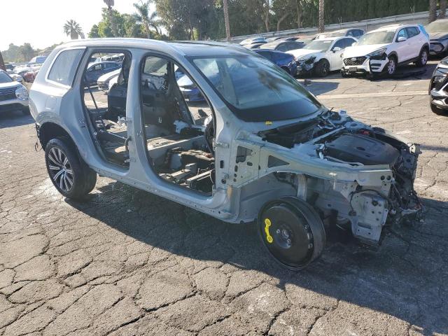 2024 VOLVO XC90 PLUS YV4062PE5R1197473
