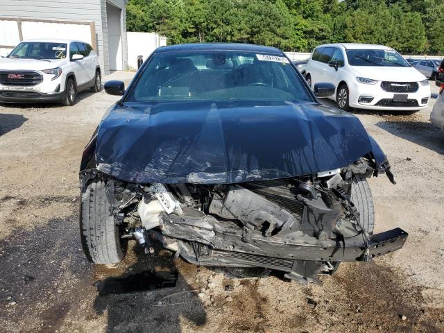 2017 DODGE CHARGER SE 2C3CDXBG1HH517548