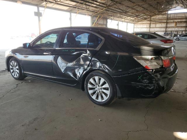 2015 HONDA ACCORD EX 1HGCR2F73FA197494
